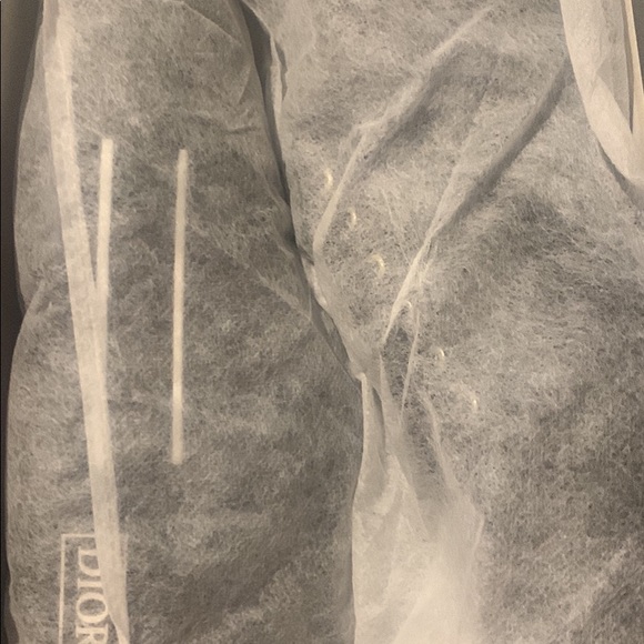 I need to get rid of them asap 💯 - Picture 6 of 7